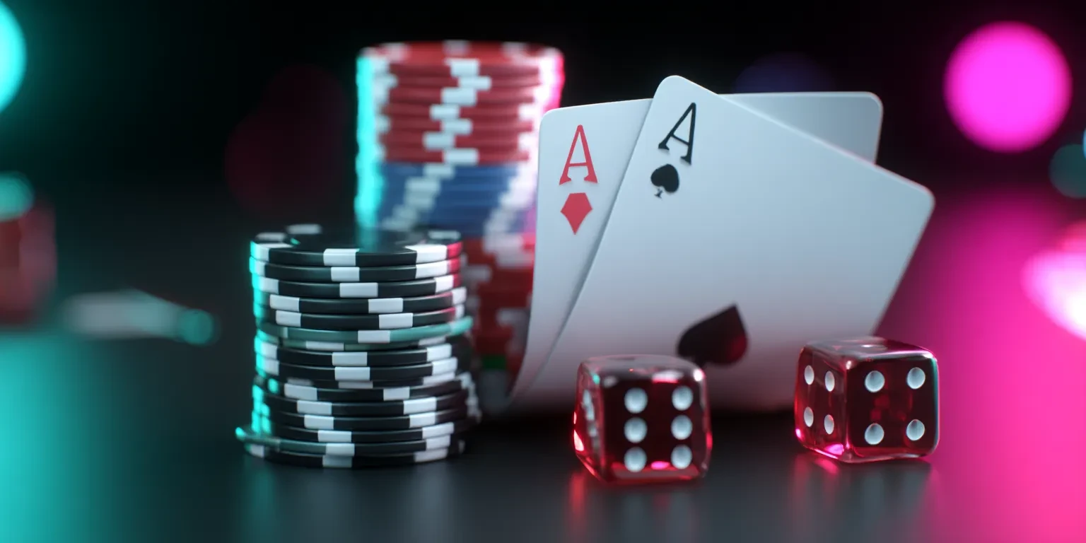 Menjelajahi Kehebatan Sukasukacuci dalam Permainan Slot Online (2026/09/02)
