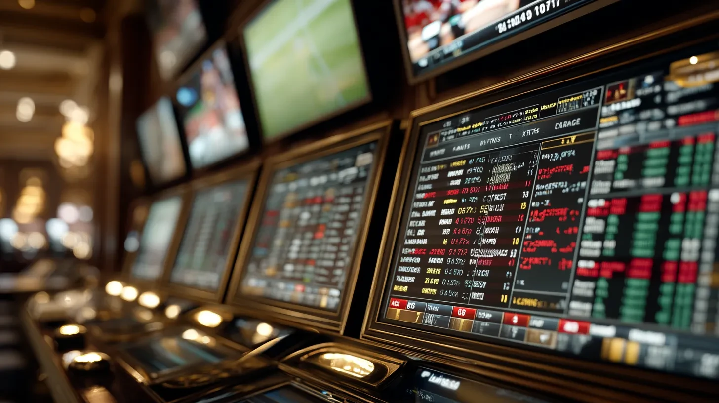 Menelusuri Keterkaitan antara Magnum Slot dan Bola Sepak Malaysia