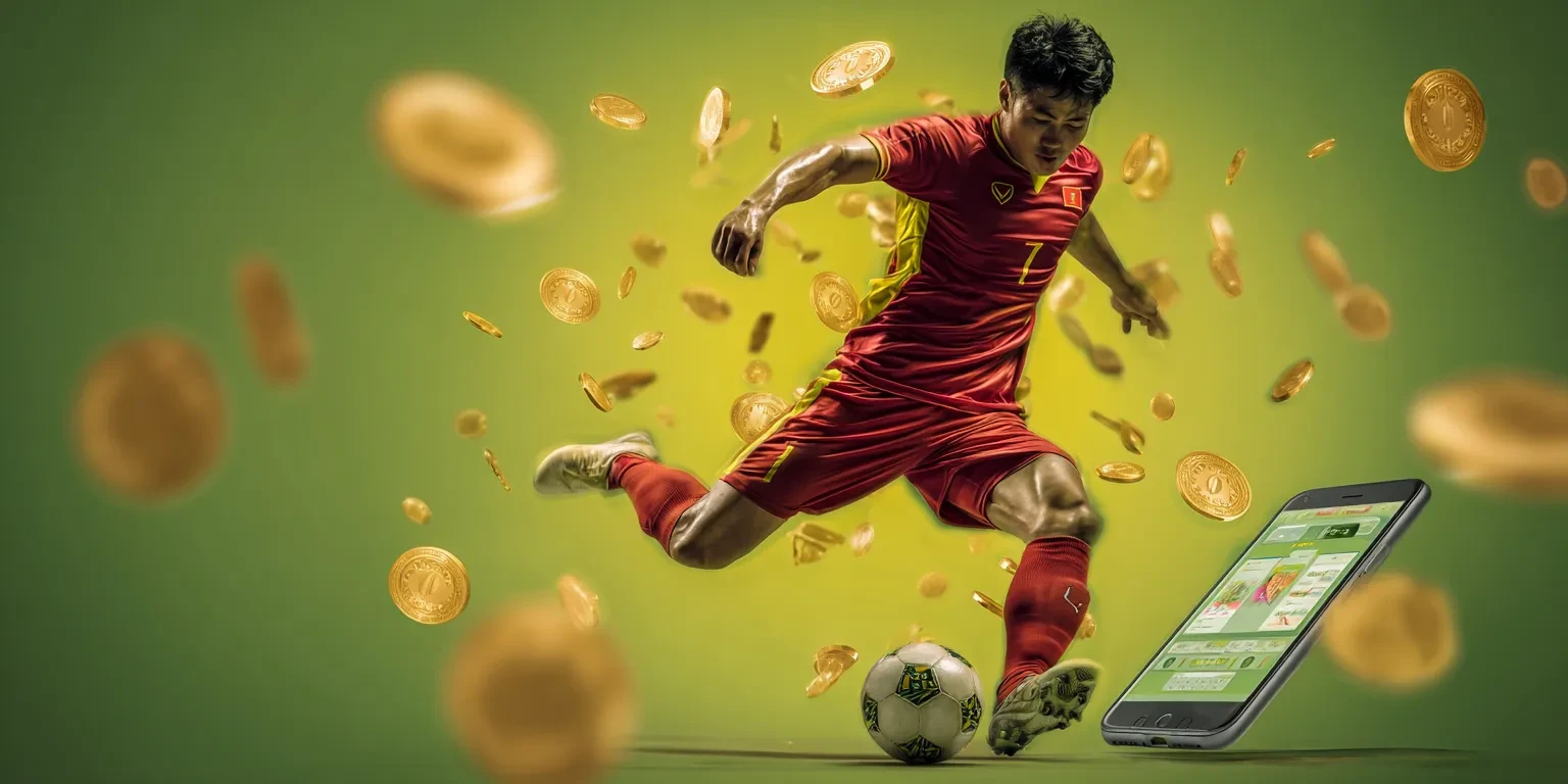 Meneroka Tenis Melalui 12bet dan Piala Cabaran