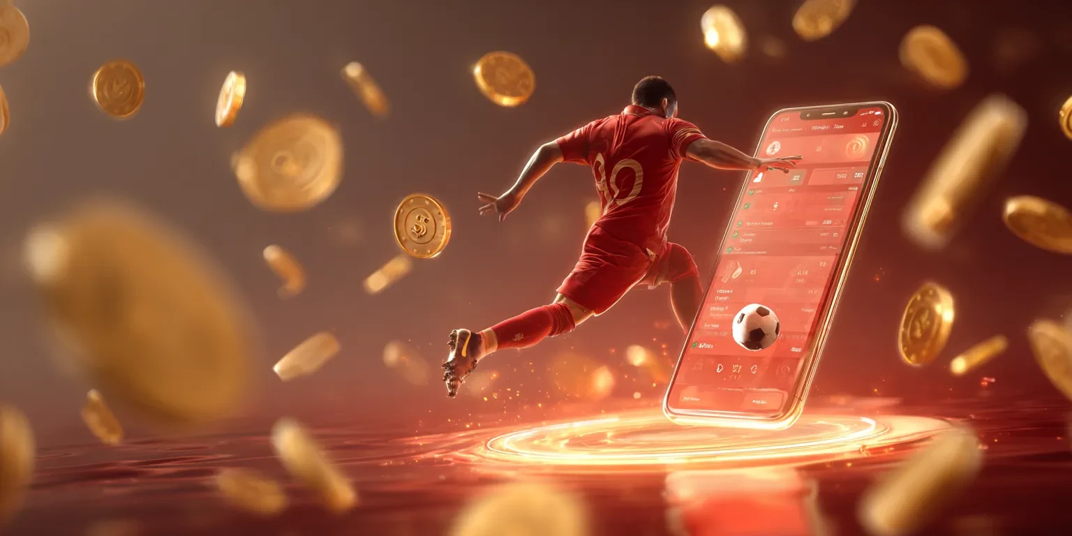 Meneroka Peranan Taxi88 dalam E-Sukan dan Piala Komuniti